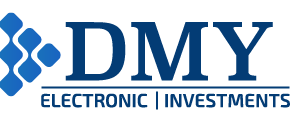 dmy