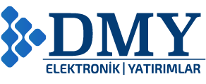 dmy