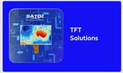Tft Solutions
