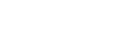 Ozdisan