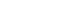 dmy