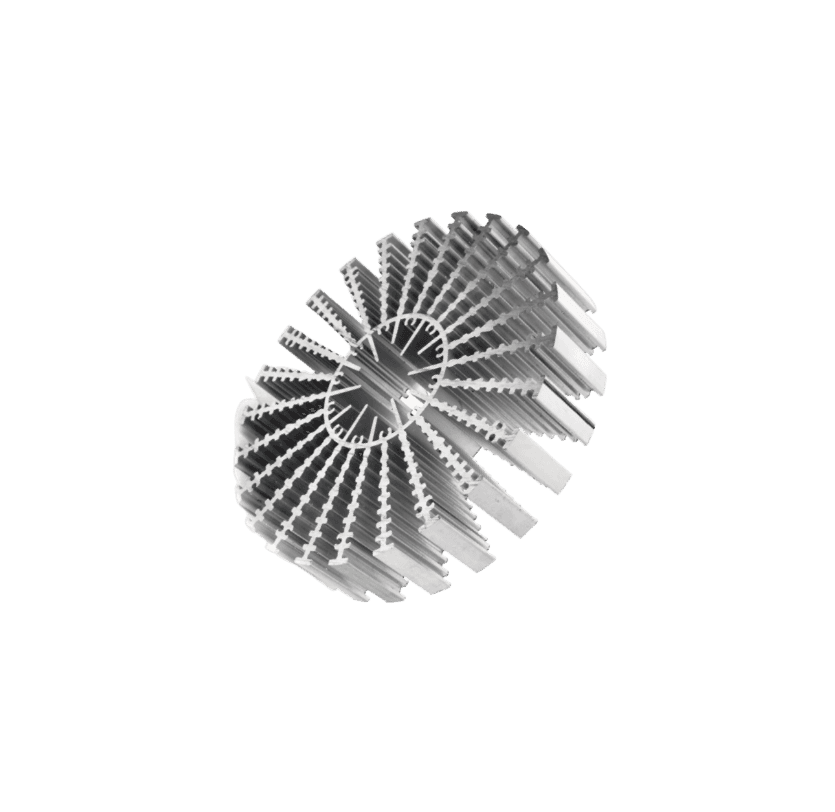 First Image