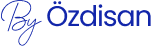 Ozdisan