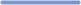 offerLine