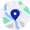 ozdisan-İstanbul,Karaköy-address