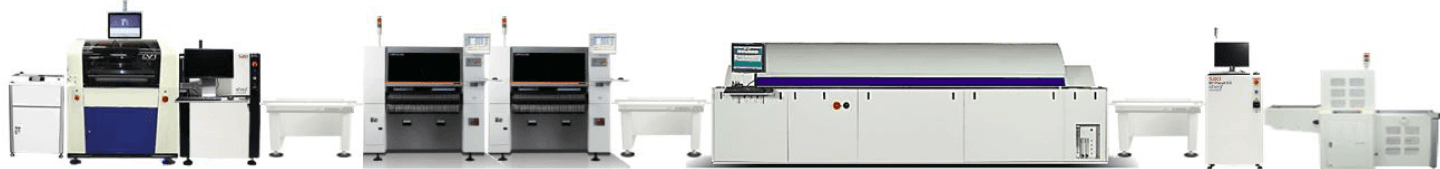 machineImage