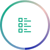 aboutImage