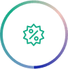 aboutImage
