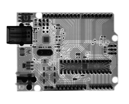 Overlay Image