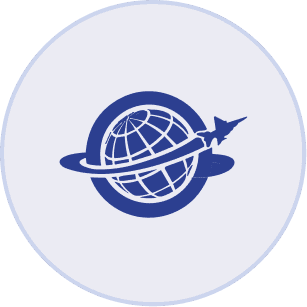 iconEn9001