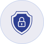 iconFacilitySecurity