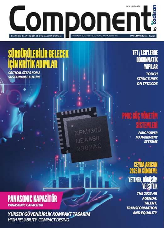 left-magazines
