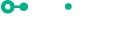 Özdisan Elektronik logo